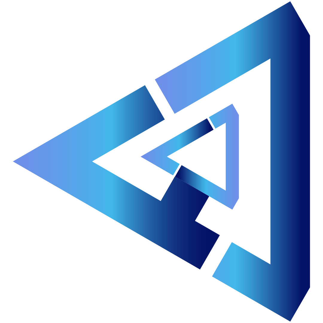 default-logo